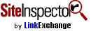 Site Inspector by Link Exchange